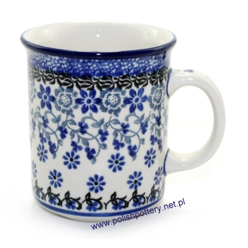 Kubek klasyczny 0,3L